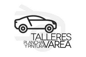 Talleres Varea