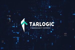 Tarlogic Security