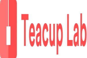 Teacup Lab