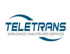 Tele-Trans