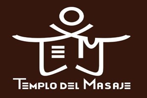 Templo del Masaje