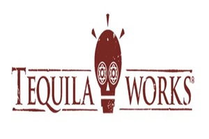 Tequila Works