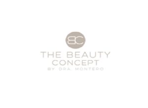 The Beauty Concept