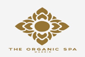 The Organic Spa