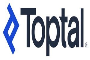 Toptal