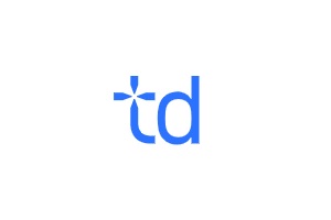 TradeDoubler