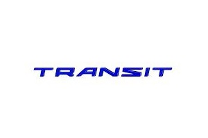 Transit, logo