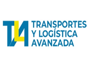 Transporte Y Logística Avanzada S.L., logo