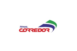Transportes Hnos. Corredo, logo