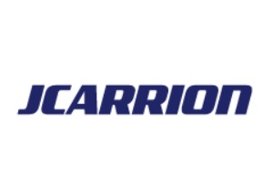 Una de las mejores empresas de transporte refrigerado en España es Transportes J. Carrión, logo