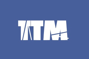 logo de Transportes y Trincajes del Mediterraneo
