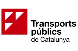 Transports Adaptats de Catalunya (TAC)