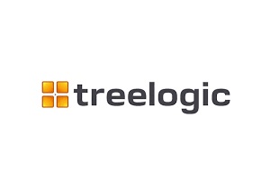 Treelogic, logo