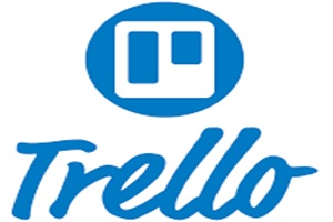 Trello