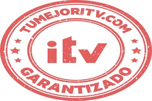 Tu Mejor ITV