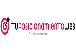 Tu Posicionamiento Web, logo