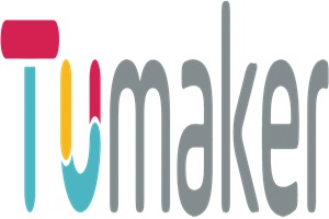 Tumaker