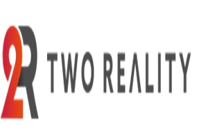 Two Reality