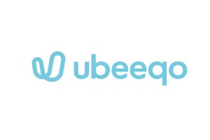 Ubeeqo, logo
