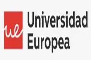 Universidad Europea