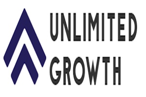 Unlimited Growth