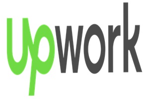 Upwork