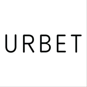 Urbet Electric Motors (Marbella)