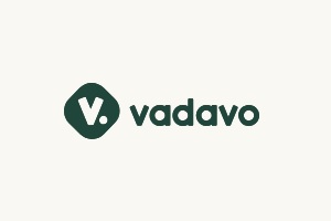 Vadavo, logo