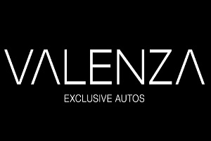 Valenza, logo