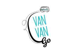 VanVan Go