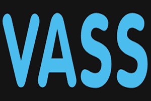 Vass
