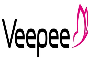 Veepee