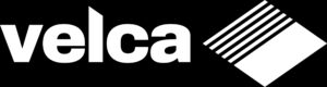 Velca Motor
