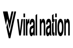 Viral Nation
