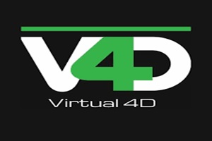 Virtual 4D