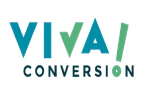 Viva!