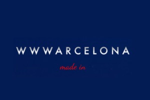 WWWarcelona, logo