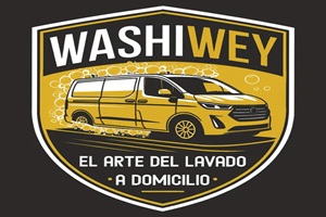 Washiwey