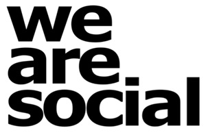 We Are Social
