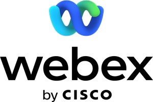 Webex Webinars plataformas de webinars