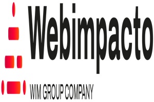 Webimpacto
