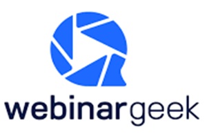 WebinarGeek