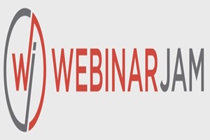 WebinarJam plataformas de webinars