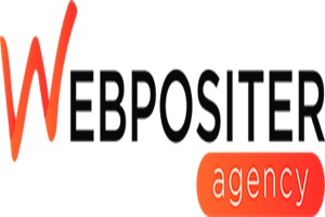 Webpositer Agency
