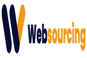 Websourcing