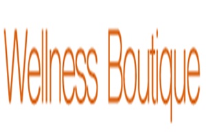 Wellness Boutique spas urbanos