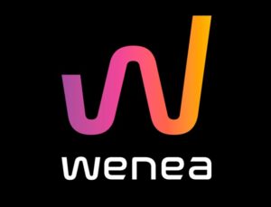 Wenea