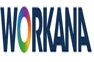 Workana