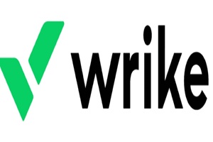 Wrike