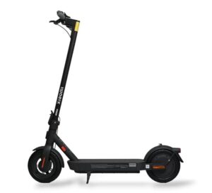 Xiaomi Mi Electric Scooter 4 Pro